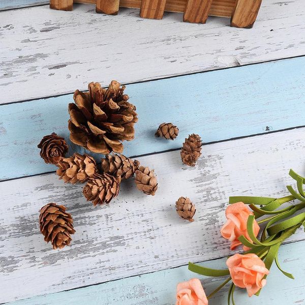 2-15pcs real natural pine cones resin mold bauble for diy epoxy resin mold pendant necklace jewelry making findings acc qyleqs
2-15pcs real natural pine cones resin mold bauble for diy epoxy resin mold pendant necklace jewelry making findings acc qyleqs