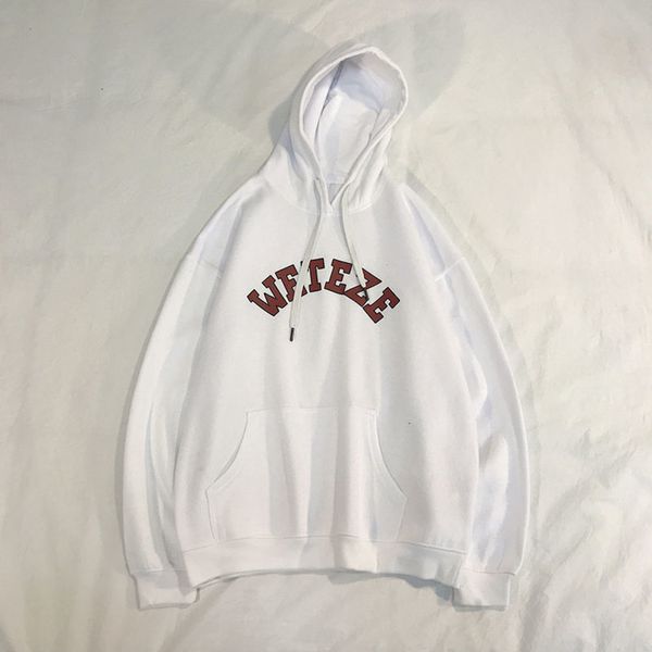 privathinker letter printed oversized men hoodies korean new fashion men's hooded sweatshirts man streetwear casual pul c0127, Black
privathinker letter printed oversized men hoodies korean new fashion men's hooded sweatshirts man streetwear casual pul c0127, Black