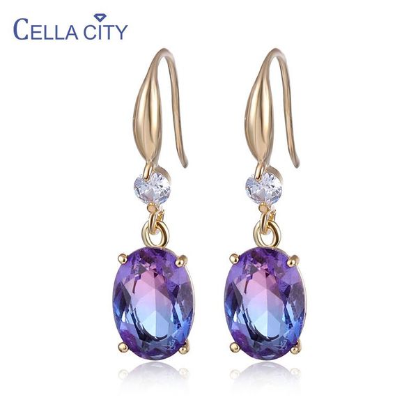 telective oval tourmaline серьги для женщин серебро 925 ювелирные изделия подвески градиенты gemstones мода вечеринка ушные капли оптом, Silver
telective oval tourmaline серьги для женщин серебро 925 ювелирные изделия подвески градиенты gemstones мода вечеринка ушные капли оптом, Silver