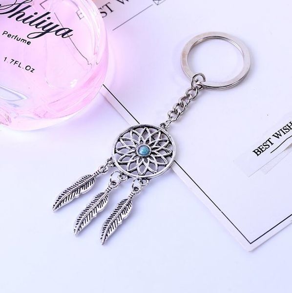 dream chain the new car key fashion catch feather metal keychain men women key holder valentine 's gift car key rings, Slivery;golden
dream chain the new car key fashion catch feather metal keychain men women key holder valentine 's gift car key rings, Slivery;golden