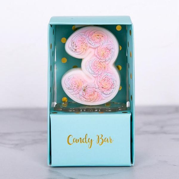children's first year party proposals wedding roses birthday cake candles digital smokeless creation gift for kids wmtueo
children's first year party proposals wedding roses birthday cake candles digital smokeless creation gift for kids wmtueo