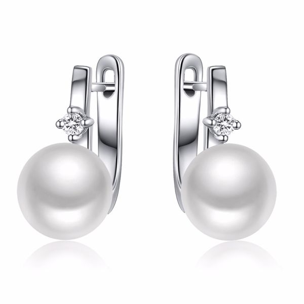 sinya natural pearls earrings for women lady in 925 sterling silver fine jewelry pearls color optional dia 8-8.5mm 2017 210202, Golden;silver
sinya natural pearls earrings for women lady in 925 sterling silver fine jewelry pearls color optional dia 8-8.5mm 2017 210202, Golden;silver