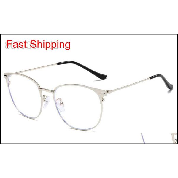 eyeglass frames for men eye glasses women spectacle frames mens optical fashion ladies clear glasses designer eyeglas qyltyj queen66, Black
eyeglass frames for men eye glasses women spectacle frames mens optical fashion ladies clear glasses designer eyeglas qyltyj queen66, Black
