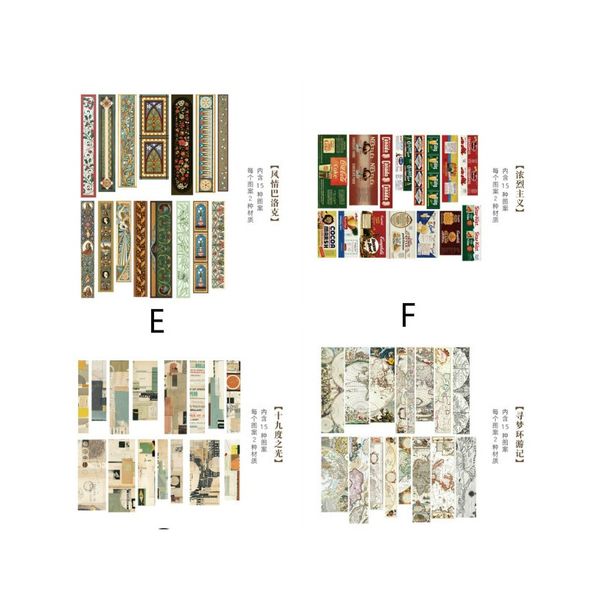 mohamm 1pc time vending machine series creative memo pads retro package stationary school supplies mohamm 1pc f jlloth yeah2010
mohamm 1pc time vending machine series creative memo pads retro package stationary school supplies mohamm 1pc f jlloth yeah2010