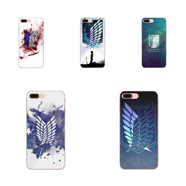 attack on titan scouting legion for samsung galaxy note 8 9 10 pro s4 s5 s6 s7 s8 s9 s10 s11 s11e s20 edge plus ultra
attack on titan scouting legion for samsung galaxy note 8 9 10 pro s4 s5 s6 s7 s8 s9 s10 s11 s11e s20 edge plus ultra