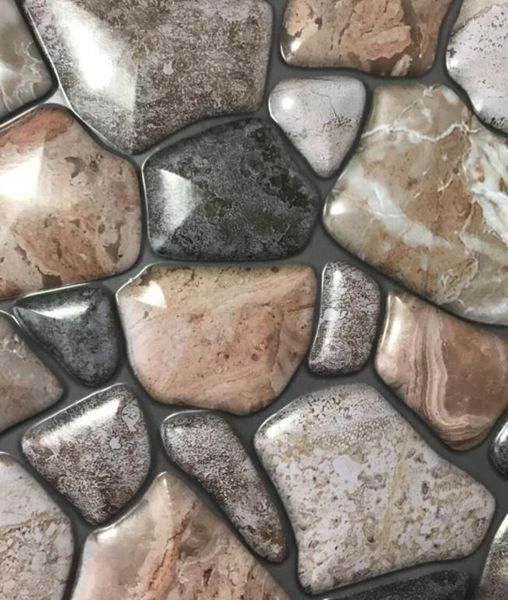 30cm*30cm 3d artificial textured stone wall appearance-rustic brick wall paper stone peel and paste wallpaper-peel and paste splash board
30cm*30cm 3d artificial textured stone wall appearance-rustic brick wall paper stone peel and paste wallpaper-peel and paste splash board