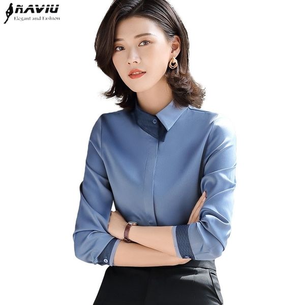 gray white chiffon shirt women fashion spring new temperament long sleeve lace pacthwork slim blouses office ladies work y200828
gray white chiffon shirt women fashion spring new temperament long sleeve lace pacthwork slim blouses office ladies work y200828