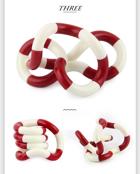 decompression toys variety of twist ropes twister deformable cords venting toys 2021 sell gift of the child
decompression toys variety of twist ropes twister deformable cords venting toys 2021 sell gift of the child