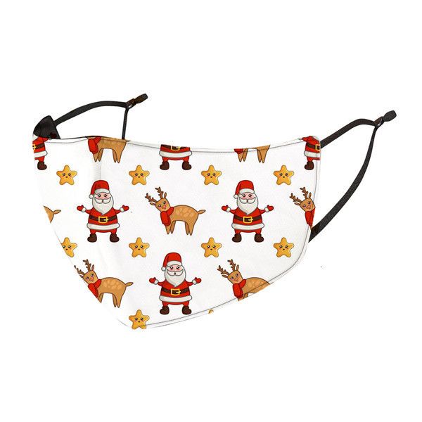 9lmdkid custom face masque christmas decorations cartoon masks mascherina cotton reusable washable maskoutletyjbd
9lmdkid custom face masque christmas decorations cartoon masks mascherina cotton reusable washable maskoutletyjbd