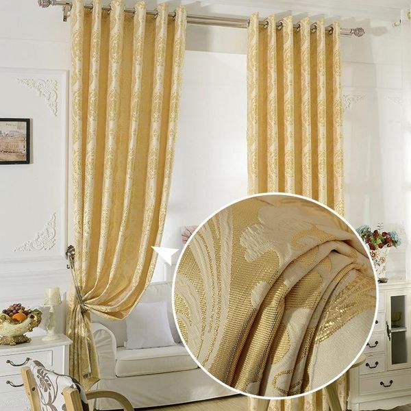 curtain & drapes fyfuyoufy upmarket european golden royal luxury curtains for bedroom living room jacquard window
curtain & drapes fyfuyoufy upmarket european golden royal luxury curtains for bedroom living room jacquard window