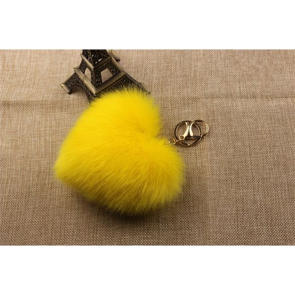 fashion faux rex rabbit fur pom pom new heart key chain woman bag charms man trinket car keychain women key ring jewelry, Slivery;golden
fashion faux rex rabbit fur pom pom new heart key chain woman bag charms man trinket car keychain women key ring jewelry, Slivery;golden