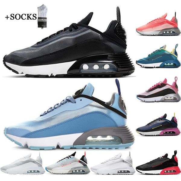 new breathable 2090 og mens women running shoes speed yellow platinum be true volt blue usa sail sneakers trainers 36-45, White;red
new breathable 2090 og mens women running shoes speed yellow platinum be true volt blue usa sail sneakers trainers 36-45, White;red
