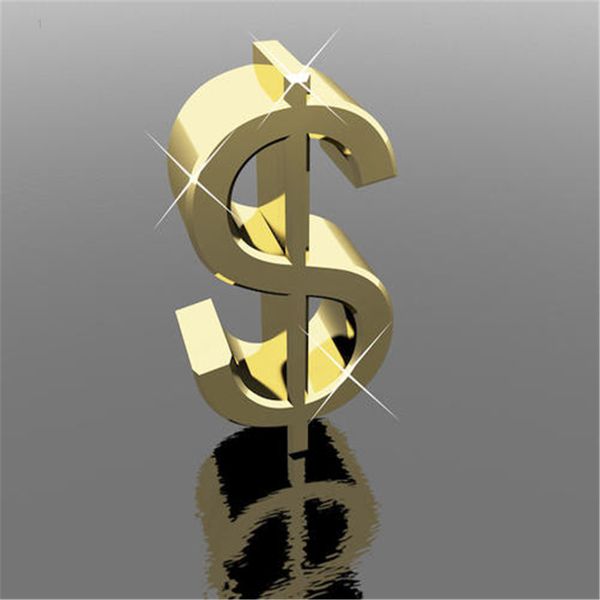 one dollar link for vip to fill price difference extra fee with dhl ems shipping logistics etc777pppp, Gray
one dollar link for vip to fill price difference extra fee with dhl ems shipping logistics etc777pppp, Gray