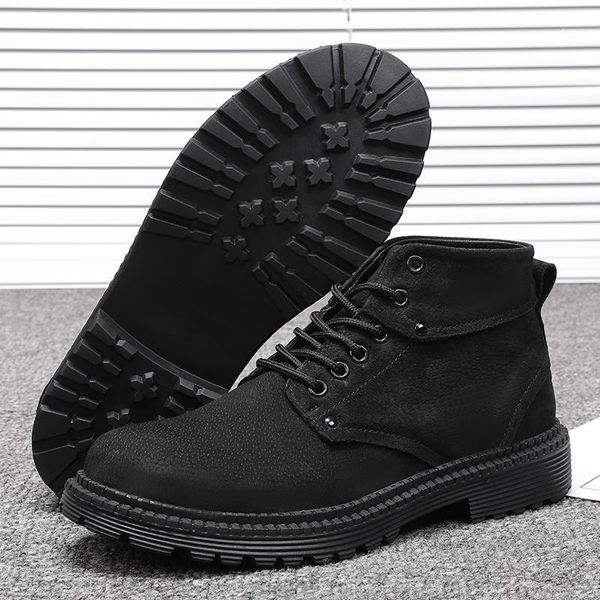 fashion sapato shoes black masculino sneakers mens mens para sport male zapatos sapatos causal sale man shoe cuero leather1
fashion sapato shoes black masculino sneakers mens mens para sport male zapatos sapatos causal sale man shoe cuero leather1