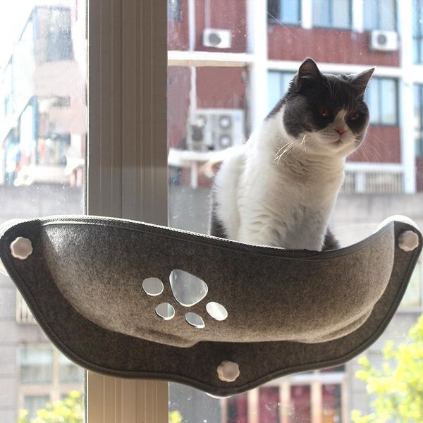 pet hammock beds bearing 20kg cat window lounger suction hammock pet cat window shelf comfortable ferret bed
pet hammock beds bearing 20kg cat window lounger suction hammock pet cat window shelf comfortable ferret bed