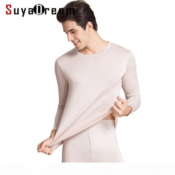in stock men long johns neck thermal underwear for men fall winter underwear set, Black;brown
in stock men long johns neck thermal underwear for men fall winter underwear set, Black;brown