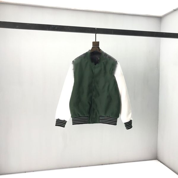 new fashion sweatshirts women men's hoops clothes ustudents casuaoded jacket l fleece tnihoodies coat t-shirts kiu 136
new fashion sweatshirts women men's hoops clothes ustudents casuaoded jacket l fleece tnihoodies coat t-shirts kiu 136