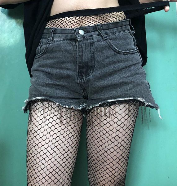 fishnet pantyhose women mesh tights hollow out women slim fishnet stockings club party hosiery female stockings, Black;white
fishnet pantyhose women mesh tights hollow out women slim fishnet stockings club party hosiery female stockings, Black;white