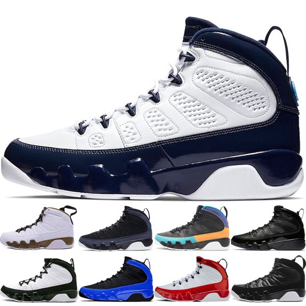 6 basketball shoes 6s unc racer blue gym red bred black white black blue anthracite outdoor shoes sports shoe eur40-47
6 basketball shoes 6s unc racer blue gym red bred black white black blue anthracite outdoor shoes sports shoe eur40-47