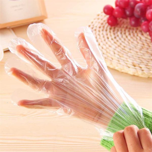 factoryg6kodisposable send quality by transparent dhl high pe 100 pcs per lots hands protective home kitchen gloves house
factoryg6kodisposable send quality by transparent dhl high pe 100 pcs per lots hands protective home kitchen gloves house