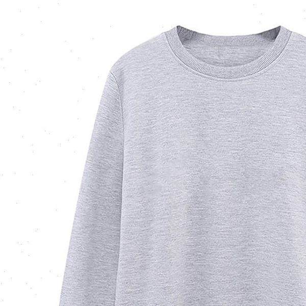 solid color sweatshirt women casual hoodie fashion winter autumn ladies pullover fleece black white blue red gray streetwear
solid color sweatshirt women casual hoodie fashion winter autumn ladies pullover fleece black white blue red gray streetwear