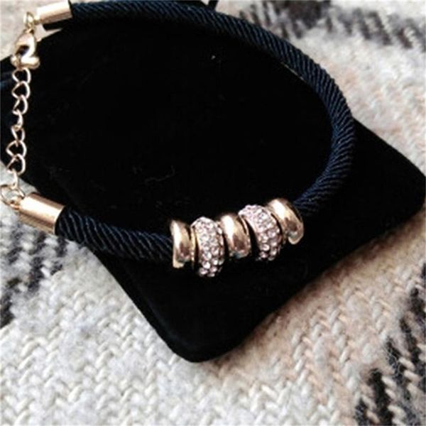 bohemian bead bracelets for women 2021 fashion ladies slim strips knit wide wrap bracelet female jewelry gift, Golden;silver
bohemian bead bracelets for women 2021 fashion ladies slim strips knit wide wrap bracelet female jewelry gift, Golden;silver