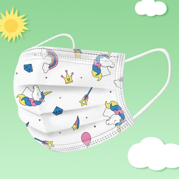 um2rnu factory price 50pcs disposable children cartoon pattern non-woven fabric dustproof breathable melt blown cloth thr 5 n
um2rnu factory price 50pcs disposable children cartoon pattern non-woven fabric dustproof breathable melt blown cloth thr 5 n