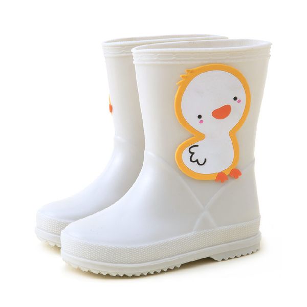 diy drawing kids fashion classic children' shoes pvc rain boots baby cartoon shoes children' water shoes waterproof rain boots q, Black;grey
diy drawing kids fashion classic children' shoes pvc rain boots baby cartoon shoes children' water shoes waterproof rain boots q, Black;grey