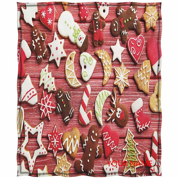 gingerbread man luxury bed blanket microfiber, variety of christmas cookies on wooden table traditional sugary treats diy blanket, pairs wel
gingerbread man luxury bed blanket microfiber, variety of christmas cookies on wooden table traditional sugary treats diy blanket, pairs wel