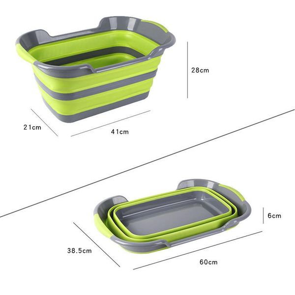 folding baby bathtub pet bath tubs baby shower portable sile non-slip cat dog bath tubs newborn supplies bathroom ac bbyrvk
folding baby bathtub pet bath tubs baby shower portable sile non-slip cat dog bath tubs newborn supplies bathroom ac bbyrvk