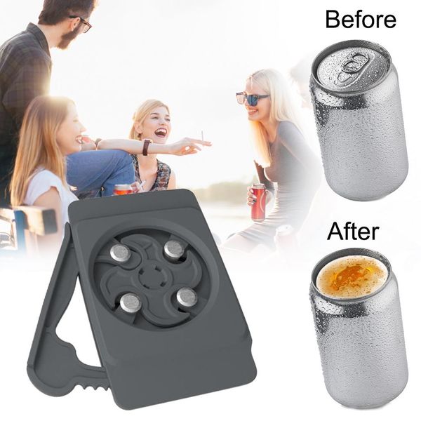 ess can opener professional bottle tools kitchen gadget safety easy manual can opener outdoor tool multifunction 2020#30 bbyqty
ess can opener professional bottle tools kitchen gadget safety easy manual can opener outdoor tool multifunction 2020#30 bbyqty