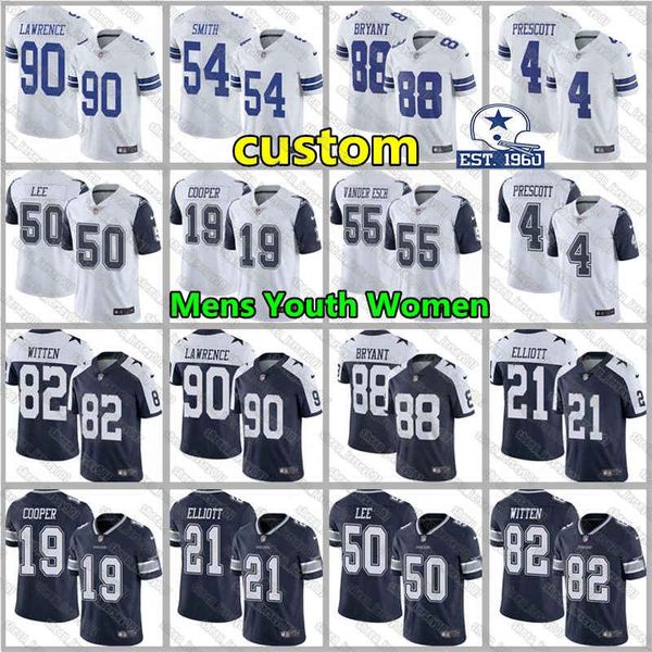 2020 21 ezekiel elliott dallas cowboys jerseys 4 dak prescott 55 leighton vander esch 19 amari cooper 54 smith 82 witte, Black;red
2020 21 ezekiel elliott dallas cowboys jerseys 4 dak prescott 55 leighton vander esch 19 amari cooper 54 smith 82 witte, Black;red
