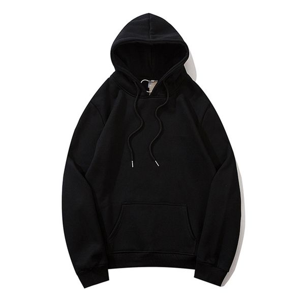 casual hip sweatshirt hoodie letter embroidery hoodies cople style pullover hop fashion sweathitrt mens hoodie print smqeb, Black
casual hip sweatshirt hoodie letter embroidery hoodies cople style pullover hop fashion sweathitrt mens hoodie print smqeb, Black