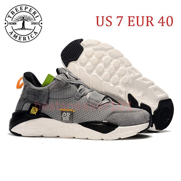treeperi inspire street sneaker soft sole running shoes cool grey us 7 eur 40 for men trainers
treeperi inspire street sneaker soft sole running shoes cool grey us 7 eur 40 for men trainers