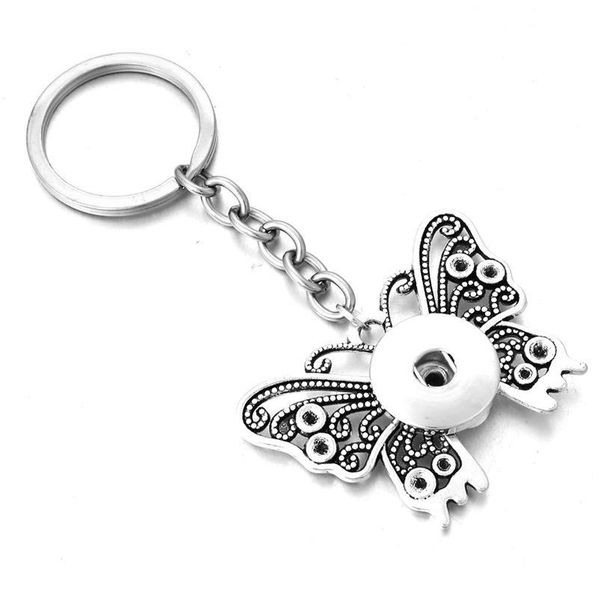 new snap jewelry 12mm 18mm snap key chains for keyring women gifts girl butterfly keychain bag pendan jllwaa
new snap jewelry 12mm 18mm snap key chains for keyring women gifts girl butterfly keychain bag pendan jllwaa