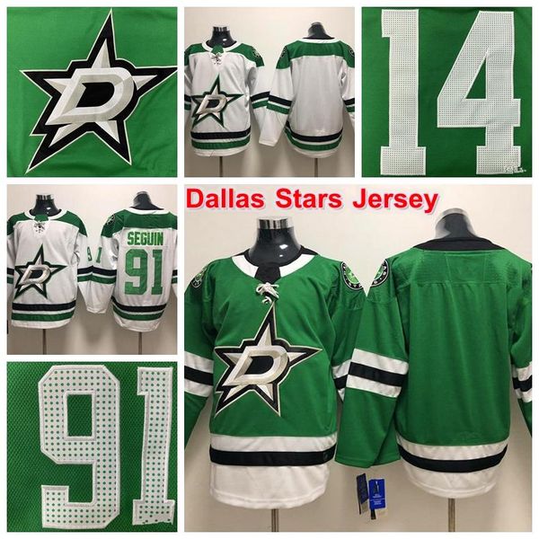 dallas stars jersey 16 joe pavelski 14 jamie benn 91 tyler seguin 30 ben bishop mens green white stitched hockey jerseys, Black;red
dallas stars jersey 16 joe pavelski 14 jamie benn 91 tyler seguin 30 ben bishop mens green white stitched hockey jerseys, Black;red
