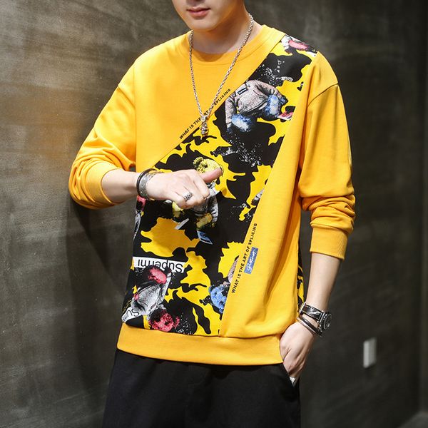 2021 men sweatshirt japan style arrival hoodie fashion casual tracksuit hip hop sportswear fitness streetwear cgy9, Black
2021 men sweatshirt japan style arrival hoodie fashion casual tracksuit hip hop sportswear fitness streetwear cgy9, Black