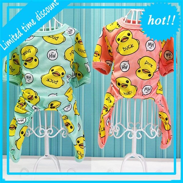 dog clothes soft puppy pyjamas prints outfits pets for small dogs t shirts lent yorkies chihuahua clothing 1d30
dog clothes soft puppy pyjamas prints outfits pets for small dogs t shirts lent yorkies chihuahua clothing 1d30