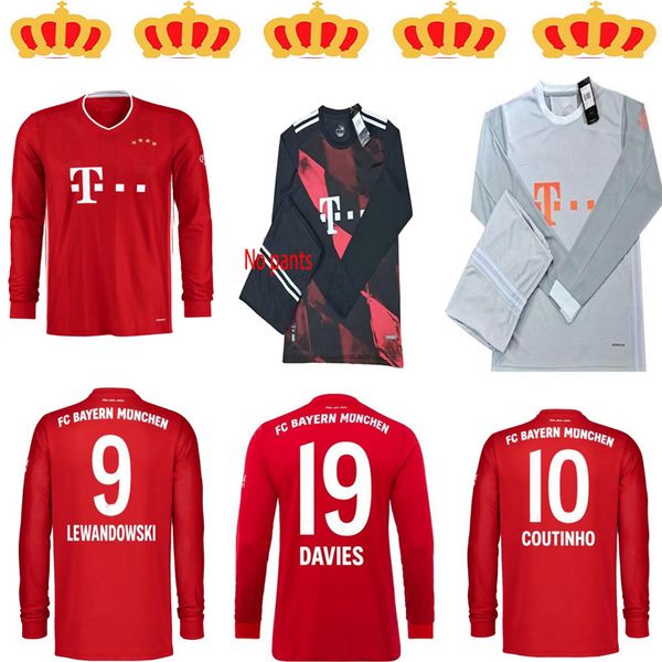 high-quality20 21 bayern munich home away long sleeve soccer jersey hernandez gnabry lewandowski 2020 2021 shirts, Black;yellow
high-quality20 21 bayern munich home away long sleeve soccer jersey hernandez gnabry lewandowski 2020 2021 shirts, Black;yellow