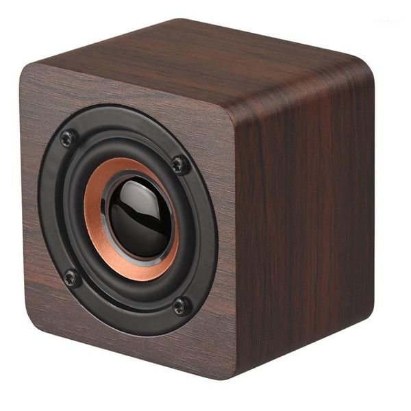 portable speakers casaland c-q1 mini wooden wireless bluetooth speaker strong bass sound1
portable speakers casaland c-q1 mini wooden wireless bluetooth speaker strong bass sound1