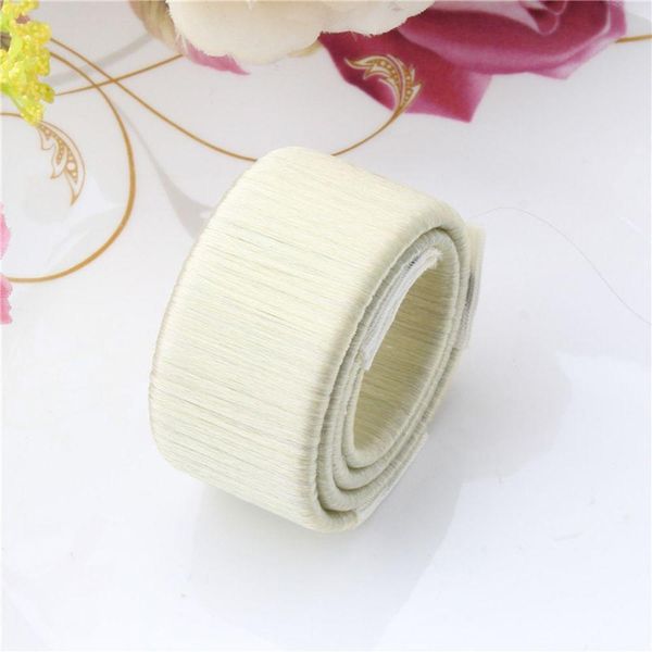 новая мода волшебные волосы стайлинг briterer lady французский крутящий волос pair pun maker синтетический парик для женщин diy волосы аксес
новая мода волшебные волосы стайлинг briterer lady французский крутящий волос pair pun maker синтетический парик для женщин diy волосы аксес