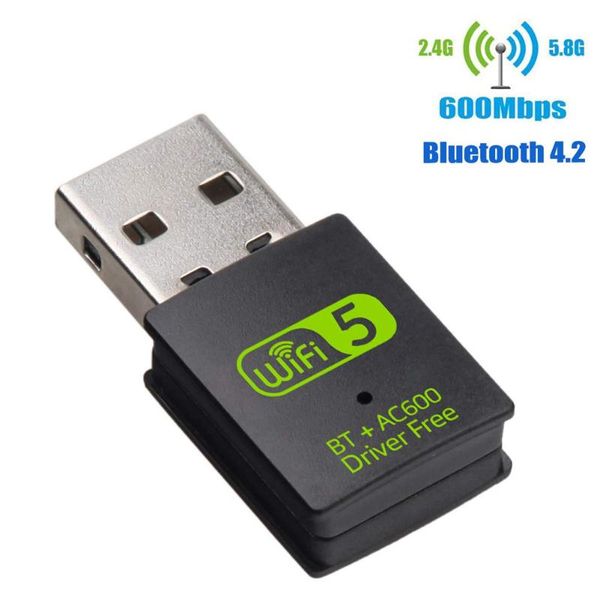 usb wifi bluetooth adapter dual band wireless external receiver dongle for pc lapfku66
usb wifi bluetooth adapter dual band wireless external receiver dongle for pc lapfku66