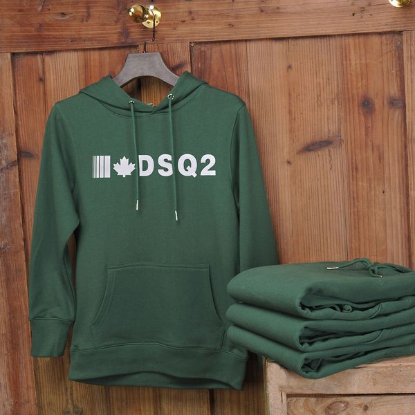 autumn and winter new hoodie hip hop mens hoodies letter print hoodie men women sweatshirt long sleeve lovers s-3xl, Black
autumn and winter new hoodie hip hop mens hoodies letter print hoodie men women sweatshirt long sleeve lovers s-3xl, Black