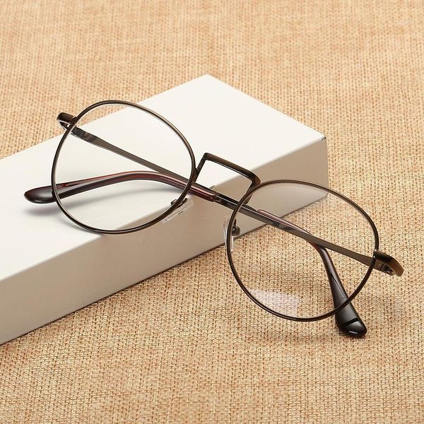 olnylo fashion round frame nearsighted glasses resin lens square short-sighted eyeglasses woman men -1.0 -1.5 2.0 to -4.01, White;black
olnylo fashion round frame nearsighted glasses resin lens square short-sighted eyeglasses woman men -1.0 -1.5 2.0 to -4.01, White;black