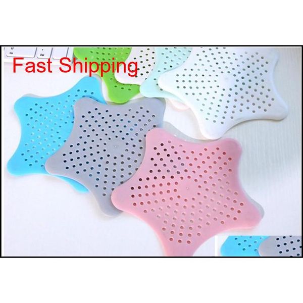 kitchen bathroom sea star sucker filter sink drain ser anti-clogged floor sewer outfall hair filter colanders qylsru homes2011
kitchen bathroom sea star sucker filter sink drain ser anti-clogged floor sewer outfall hair filter colanders qylsru homes2011