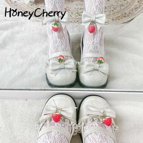 women shoes 2020 new lolita soft girl round head flats sweet soft girl lovely lolita small leather shoes c1120, Black
women shoes 2020 new lolita soft girl round head flats sweet soft girl lovely lolita small leather shoes c1120, Black