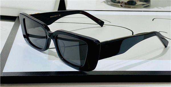 new fashion design women sunglasses 4382 square frame simple popular selling style uv400 protection eyewear, White;black
new fashion design women sunglasses 4382 square frame simple popular selling style uv400 protection eyewear, White;black