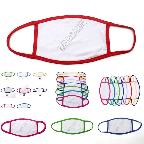 mask colored diy adults kids plain border face with pm2.5 filter slot christmas masks reusable blank sublimation foutlet8wzt
mask colored diy adults kids plain border face with pm2.5 filter slot christmas masks reusable blank sublimation foutlet8wzt