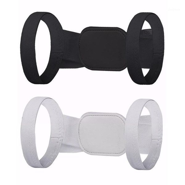 resistance bands correction belt male female invisible clothes quite back anti - hump correct posture corrector1
resistance bands correction belt male female invisible clothes quite back anti - hump correct posture corrector1