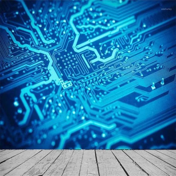 wallpapers drop professional custom 3d wallpaper mural hd printed circuit board background wall decorative painting wallpaper1
wallpapers drop professional custom 3d wallpaper mural hd printed circuit board background wall decorative painting wallpaper1